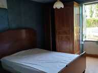 Maison de canpagne — photo 3