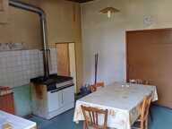 Maison de canpagne — photo 4