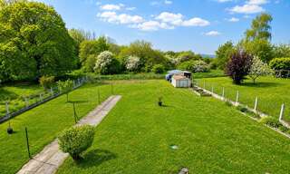 Maison 6 Pièces 124 m² à vendre à Folembray (02670)