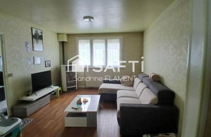 Maison individuelle — photo 3