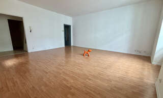 Appartement 3 Pièces 95 m² à louer à Clermont-Ferrand (63000)