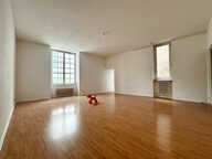Appartement - 3 pièces 96m2 Mezzanine — photo 2