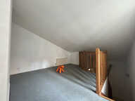Appartement - 3 pièces 96m2 Mezzanine — photo 4