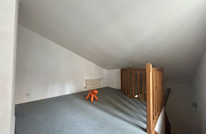 Appartement - 3 pièces 96m2 Mezzanine — photo 4