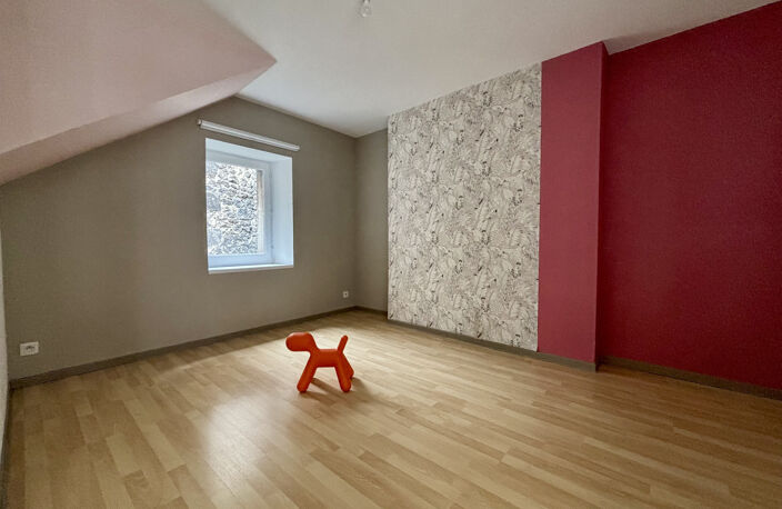 Appartement - 3 pièces 96m2 Mezzanine — photo 5