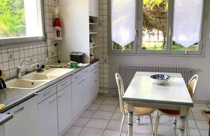 Maison familiale Quartier recherché — photo 3