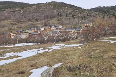 Terrain  135000 €