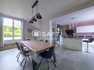 Maison de caractère avec jardin sans vis-à-vis et studio indépendant. — photo 2