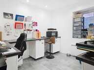 Maison avec grand garage et grande cave — photo 2