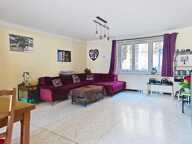 Maison avec grand garage et grande cave — photo 4