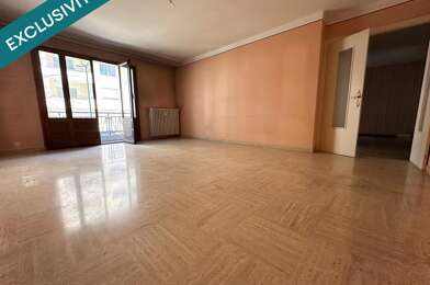 Appartement 4 pièces 399000 €