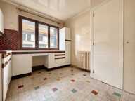 Appartement T4 à rénover - Centre d'Annecy — photo 2