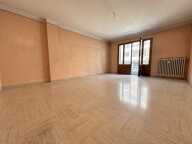 Appartement T4 à rénover - Centre d'Annecy — photo 3
