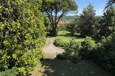 Maison 7 pièces 234000 €