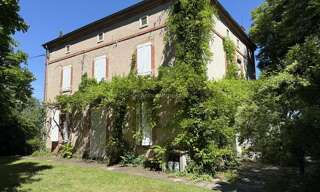 Maison 7 Pièces 265 m² à vendre à Carmaux (81400)