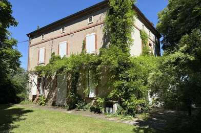 Maison 7 pièces 234000 €