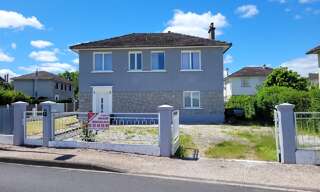 Maison 7 Pièces 165 m² à vendre à Saignes (15240)