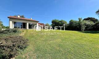 Maison 4 Pièces 120 m² à vendre à Bressuire (79300)