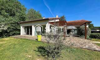 Maison 4 Pièces 120 m² à vendre à Bressuire (79300)