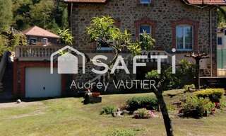Maison 5 Pièces 105 m² à vendre à Aubin (12110)