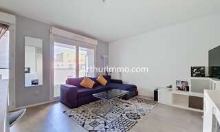 Appartement 2 Pièces 43 m² à vendre à Limeil-Brévannes (94450)