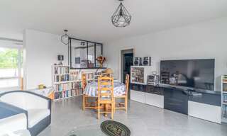 Appartement 3 Pièces 70 m² à vendre à Pessac (33600)