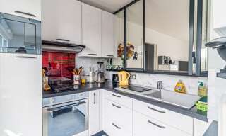Appartement 3 Pièces 70 m² à vendre à Pessac (33600)