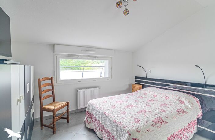 Appartement de 3 pièces principales — photo 5