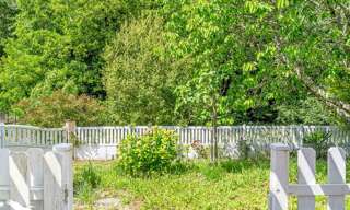 Maison 5 Pièces 131 m² à vendre à Pessac (33600)