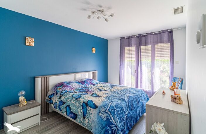 Vente maison 5 pièces 131 m² Pessac (33600) — photo 5