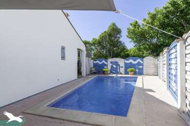 Maison 6 pièces 588000 €