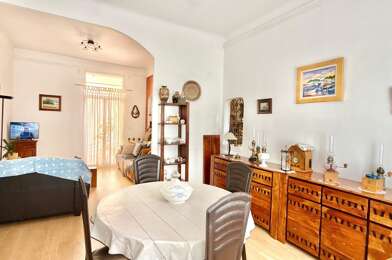 Maison 4 pièces 343000 €