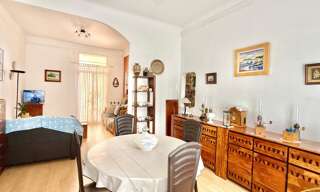 Maison 4 Pièces 110 m² à vendre à La Seyne-sur-Mer (83500)