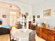 La Seyne proche Centre, belle Maison de ville. — photo 2