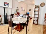 La Seyne proche Centre, belle Maison de ville. — photo 3