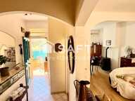 La Seyne proche Centre, belle Maison de ville. — photo 4