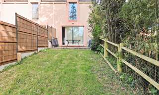 Appartement 3 Pièces 71 m² à vendre à La Roche-Bernard (56130)