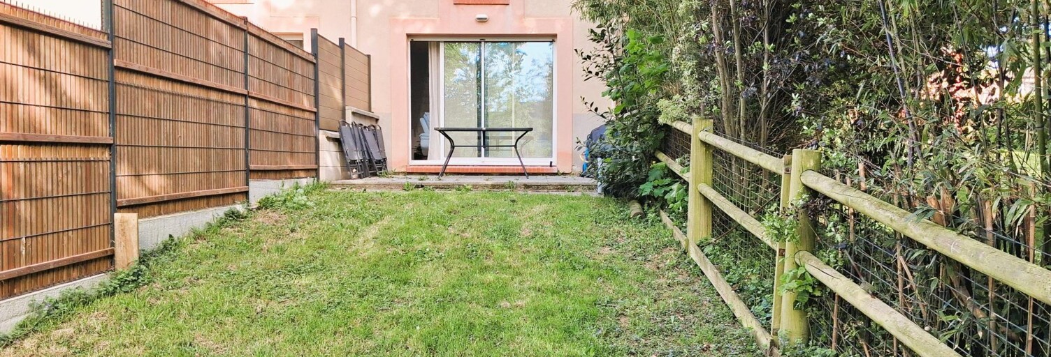 Appartement 3 Pièces 71 m² à vendre à La Roche-Bernard (56130)