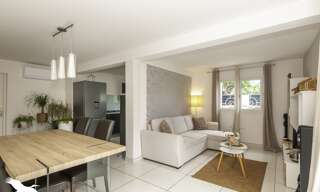 Maison 4 Pièces 106 m² à vendre à Agde (34300)