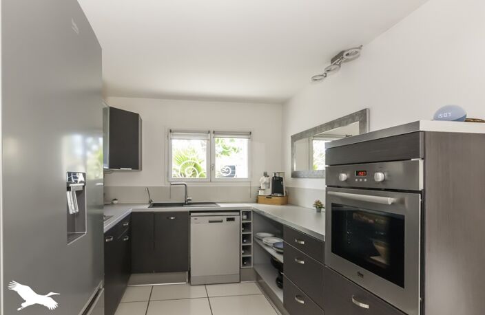 Vente maison 4 pièces 106 m² Agde (34300) — photo 3