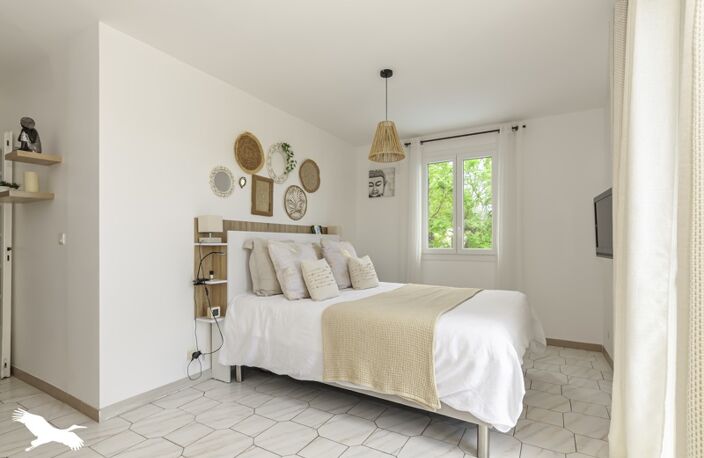 Vente maison 4 pièces 106 m² Agde (34300) — photo 4