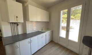Appartement 2 Pièces 48 m² à vendre à Amboise (37400)