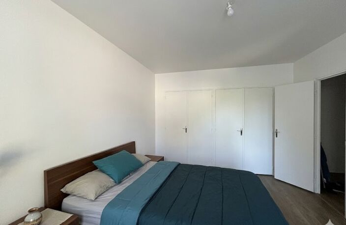 Appartement de 2 pièces principales — photo 3