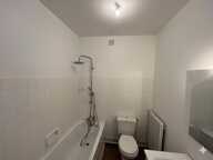 Appartement de 2 pièces principales — photo 4