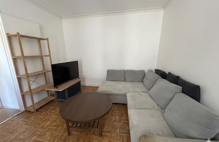 Appartement de 2 pièces principales — photo 5