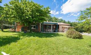Maison 5 Pièces 200 m² à vendre à Bonrepos-sur-Aussonnelle (31470)