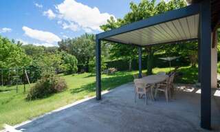 Maison 5 Pièces 200 m² à vendre à Bonrepos-sur-Aussonnelle (31470)