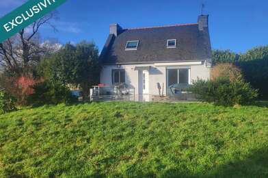 Maison 5 pièces 200000 €