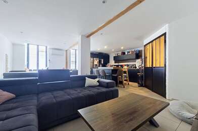 Maison 4 pièces 129000 €