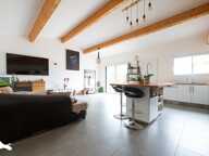 Contemporaine de 6 pièces principales — photo 3